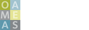Oxford Anthropology & Museum Ethnography Alumni Society